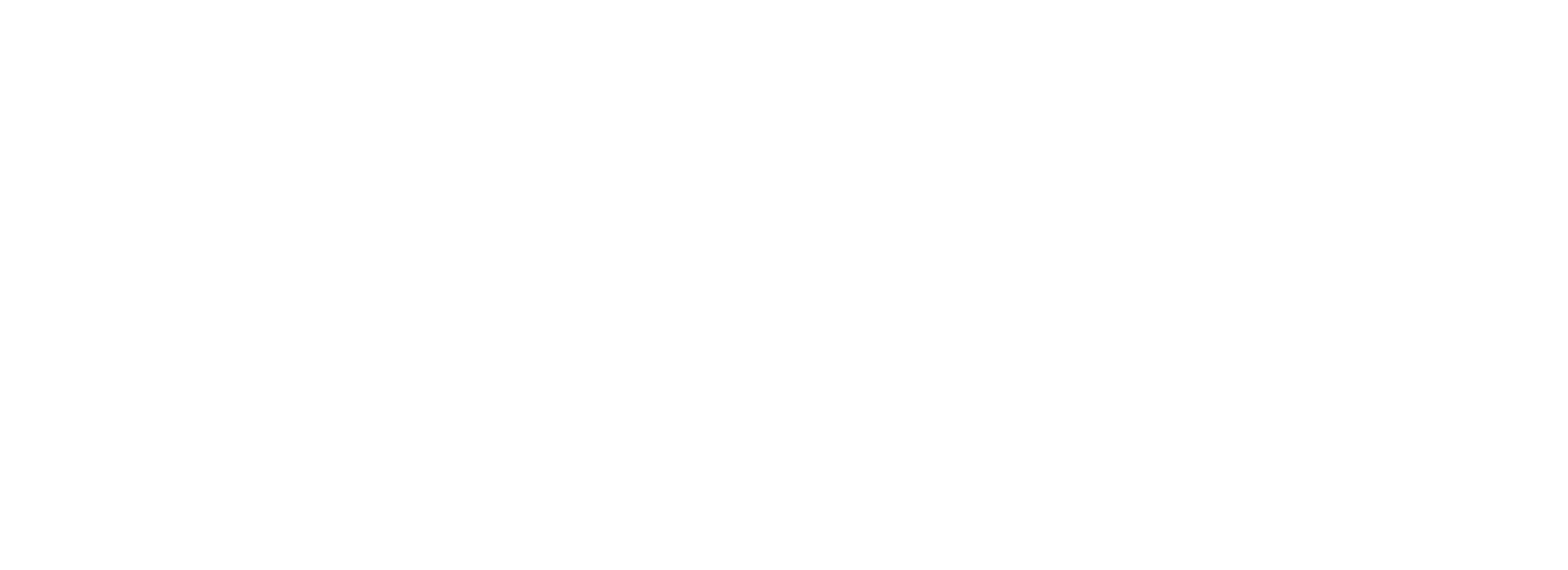 Windrose